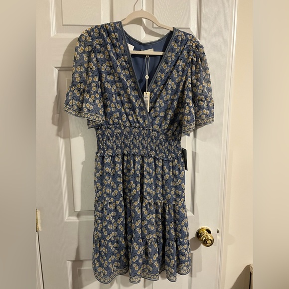 Max Studio dress - Picture 1 of 4